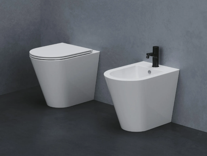 FORMA-Floor-mounted-bidet-AZZURRA-sanitari-305741-relfff095c.jpg